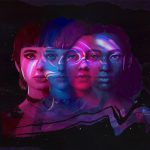 Lost Records: Bloom & Rage - Part One / Slutsummering
